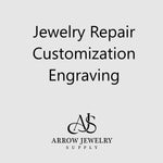 Load image into Gallery viewer, Custom Work on Customer Ring - Deposit