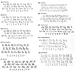 Load image into Gallery viewer, Solid 950 Platinum Wedding Band Ring: Comfort Fit, Free Engraving