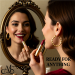 Load image into Gallery viewer, 14K Yellow and White Gold Twisted Hoop Earrings 2mm Width