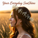 Load image into Gallery viewer, 14K Yellow and White Gold Twisted Hoop Earrings 2mm Width