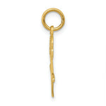 Load image into Gallery viewer, 14K Rose Gold Charm