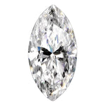 Load image into Gallery viewer, Lab Grown Diamond Marquise Shape in Calibrated sizes - Premium Melee for Designers & Jewelers 0.20 to 5 Carat VS1/F Clarity Color