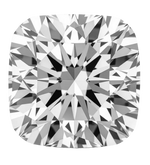 Load image into Gallery viewer, IGI Certified Lab Grown Loose Diamond in E-F Color, VVS-VS Clarity sizes 1-10 Carat for Making Precious Fine Jewelry like Rings, Earrings, Pendants and Necklaces