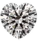 Load image into Gallery viewer, IGI Certified Lab Grown Loose Diamond in E-F Color, VVS-VS Clarity sizes 1-10 Carat for Making Precious Fine Jewelry like Rings, Earrings, Pendants and Necklaces