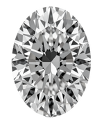 Load image into Gallery viewer, IGI Certified Lab Grown Loose Diamond in E-F Color, VVS-VS Clarity sizes 1-10 Carat for Making Precious Fine Jewelry like Rings, Earrings, Pendants and Necklaces