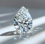 Load image into Gallery viewer, IGI Certified Lab Grown Loose Diamond in E-F Color, VVS-VS Clarity sizes 1-10 Carat for Making Precious Fine Jewelry like Rings, Earrings, Pendants and Necklaces