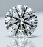 Load image into Gallery viewer, IGI Certified Lab Grown Loose Diamond in E-F Color, VVS-VS Clarity sizes 1-10 Carat for Making Precious Fine Jewelry like Rings, Earrings, Pendants and Necklaces