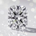 Load image into Gallery viewer, IGI Certified Lab Grown Loose Diamond in E-F Color, VVS-VS Clarity sizes 1-10 Carat for Making Precious Fine Jewelry like Rings, Earrings, Pendants and Necklaces