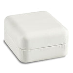 Load image into Gallery viewer, Sterling Silver Madi K Enameled Swarovski Elements Ice Cream Earrings