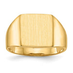 Load image into Gallery viewer, RS364
