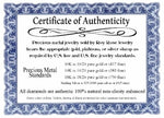 Load image into Gallery viewer, 14K Yellow Gold Round Tube Hoop Earrings 12mm length