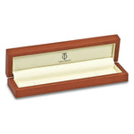 Load image into Gallery viewer, 7" Length Bracelet 14K White Gold Diamond Tennis Bracelet 0.888-Carat tw