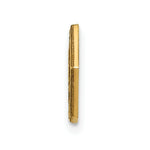Load image into Gallery viewer, 14K Yellow Gold Non-enameled Attachable Medical Emblem Charm