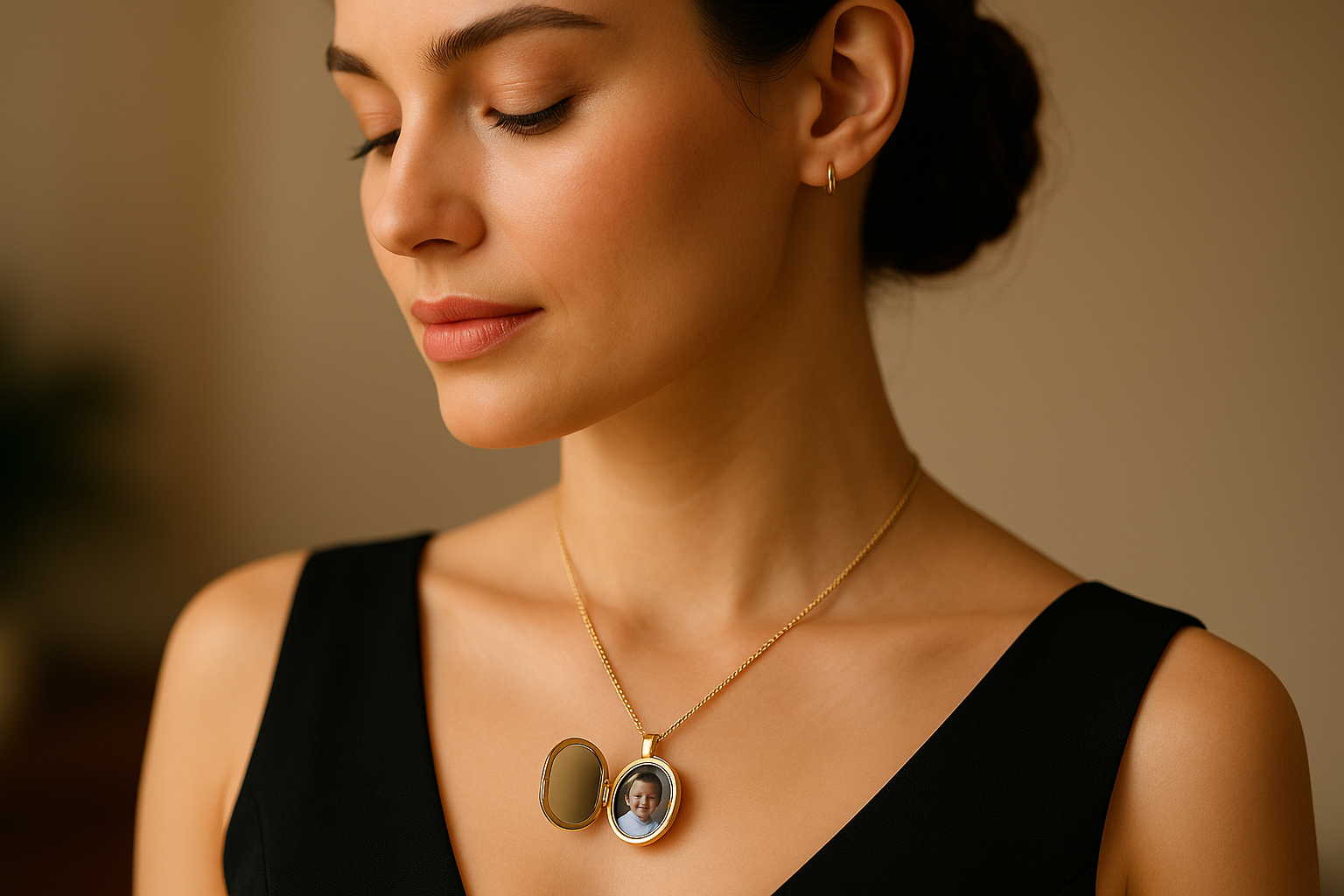 💛 Unique First Anniversary Gift Ideas