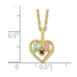 Load image into Gallery viewer, 10K Yellow Gold Flat Curb Link ID Bracelet  length: 5.5 inches
