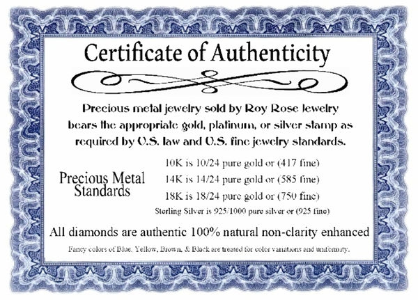 10K Yellow Gold 1.2mm Machine Made Diamond-cut Rope Chain Bracelet