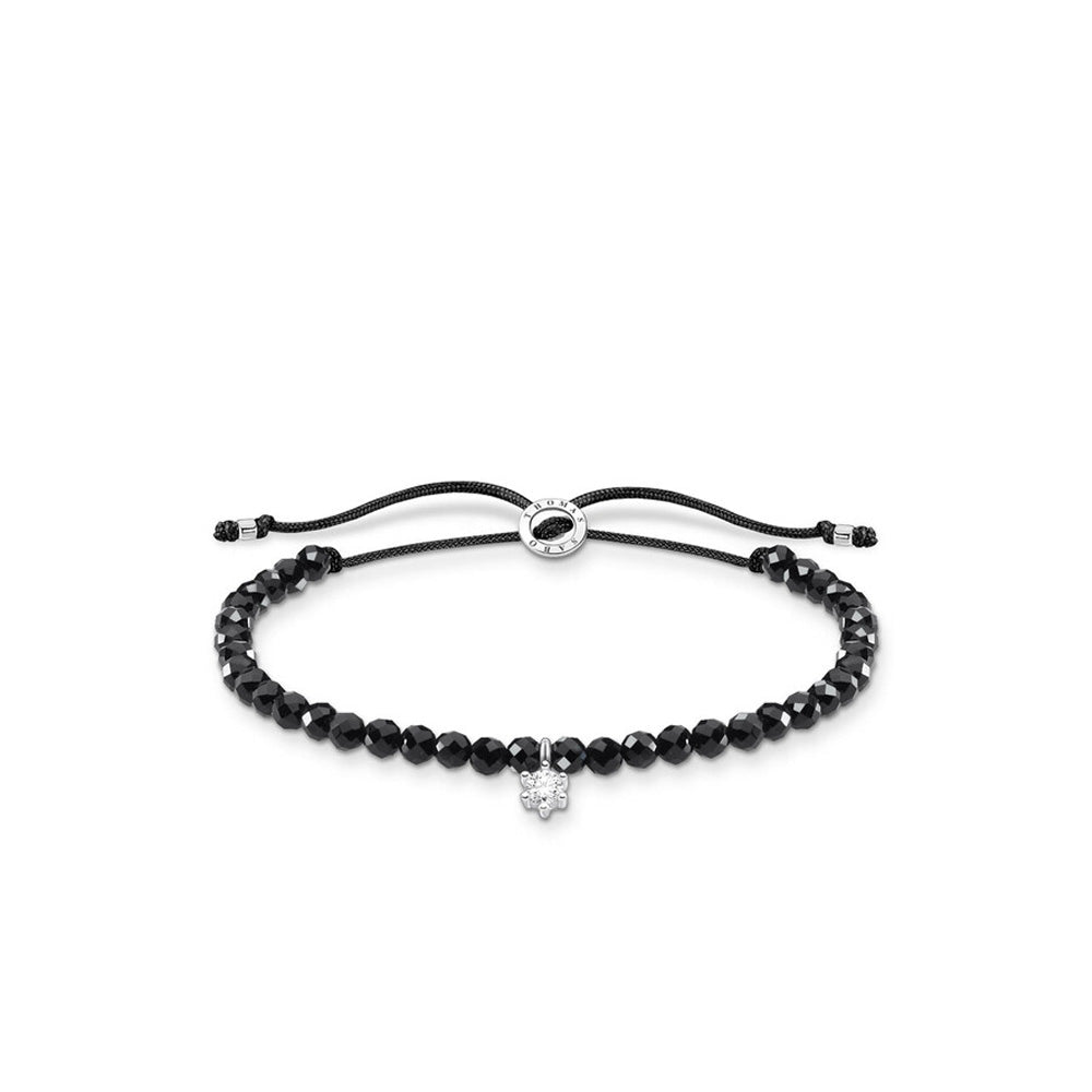 X 0.84ct TDW 14k White