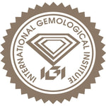 Load image into Gallery viewer, 5 Carat Certified Lab Grown Radiant Cut Loose Diamond Clarity/Color VS1 F - with IGI Certification
