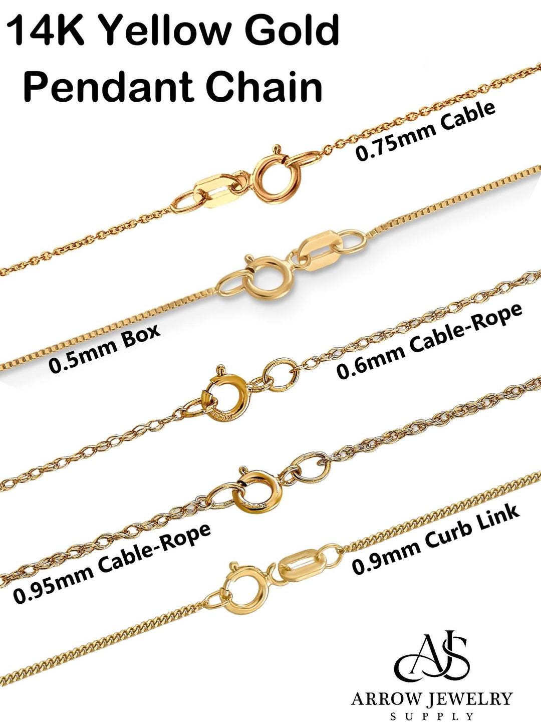 14K Gold Baby Shoe Birthstone Pendant Charm for New Mom and Baby