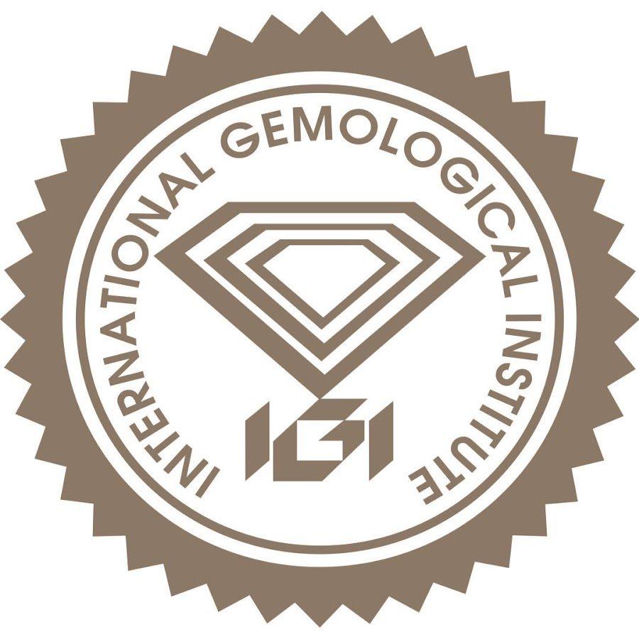 Certified Marquise cut Loose Lab Grown Diamond - in Carat sizes: 1 2 3 4 5 and Clarity VVS1 VVS2 VS1 VS2 Color D E F G-H