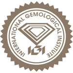 Load image into Gallery viewer, Certified Marquise cut Loose Lab Grown Diamond - in Carat sizes: 1 2 3 4 5 and Clarity VVS1 VVS2 VS1 VS2 Color D E F G-H
