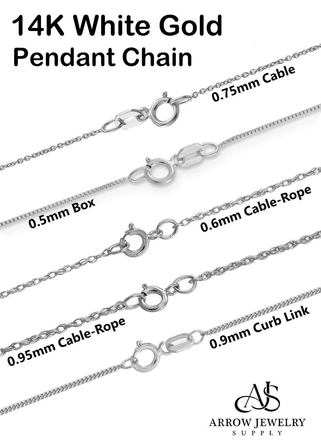 14K Yellow or White Gold Basketball Hoop and Ball Pendant with Necklace Chain Options