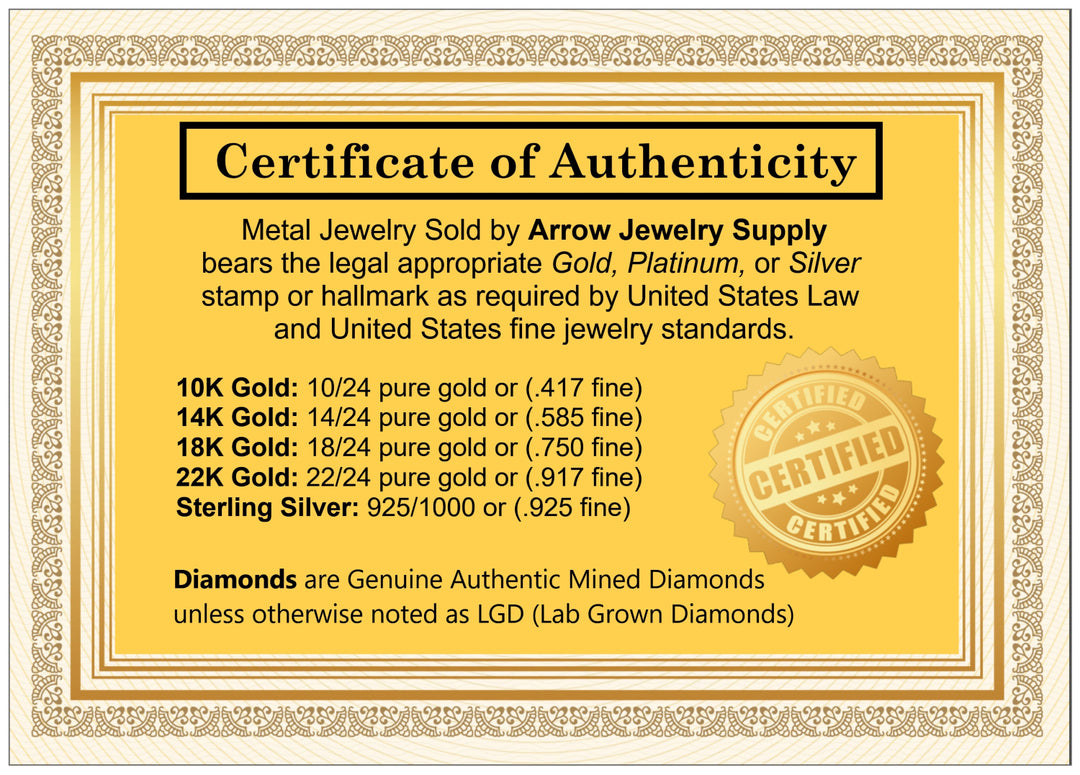 14K Yellow Gold Satin Diamond-cut Owl Pendant with Necklace Chain Options