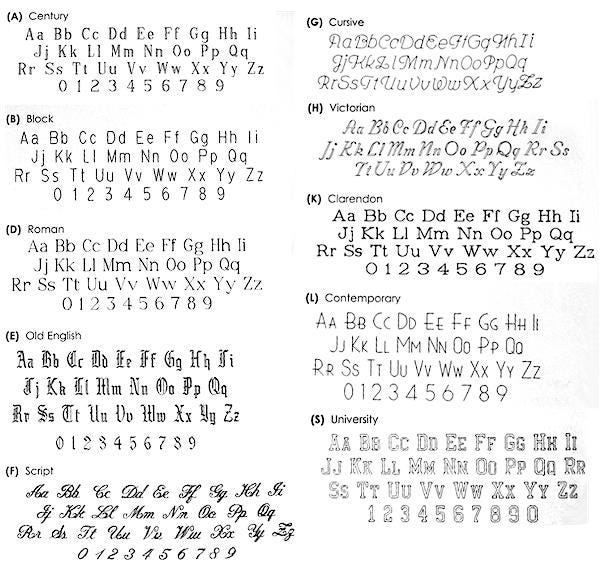 950 Platinum Half Round Wedding Band with Free Engraving