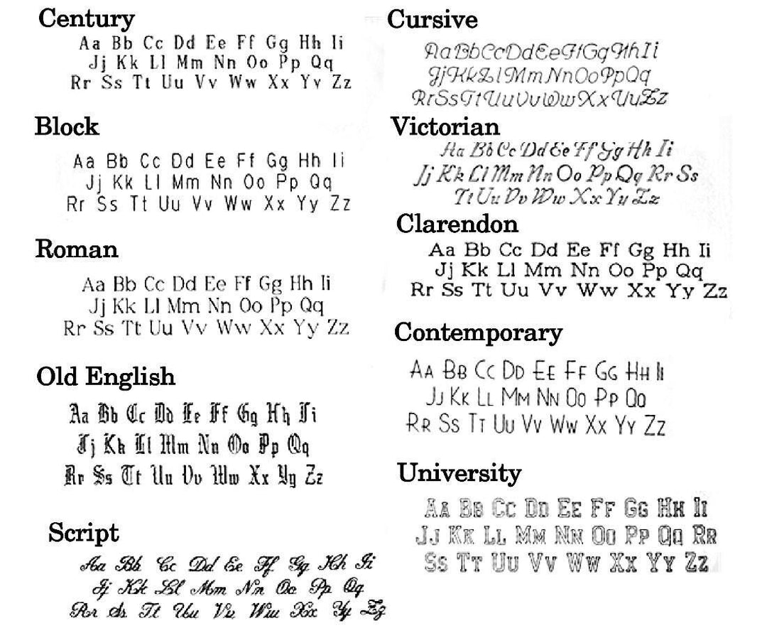 10K Solid Yellow Gold Half Round Wedding Band - Free Engraving