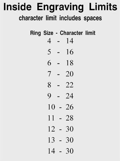 10K White Gold Wedding Band: Flat Comfort Fit, Engraving Available