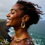 Load image into Gallery viewer, 14K Yellow Gold Kissing Dolphin Hoop Earrings - 4 Sizes
