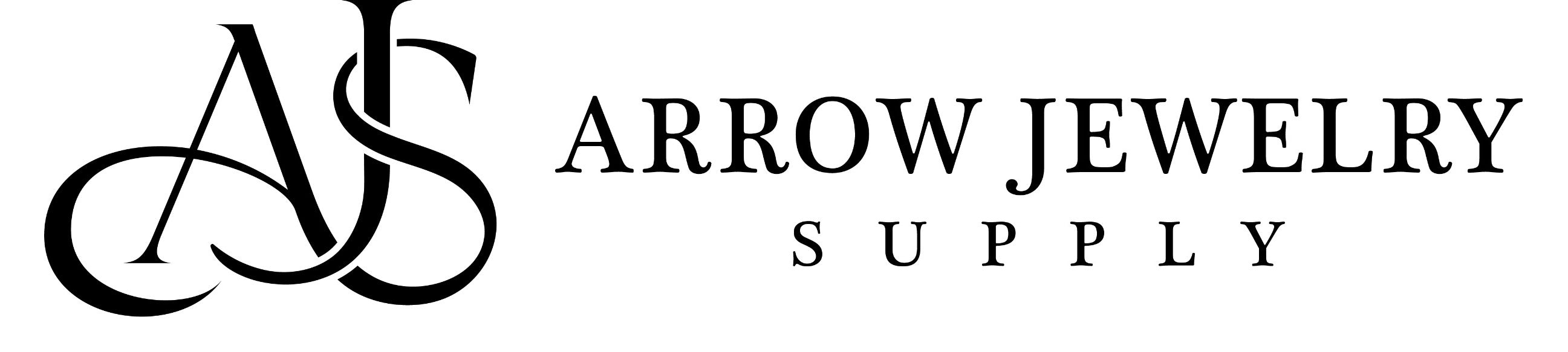 Arrow Jewelry Supply