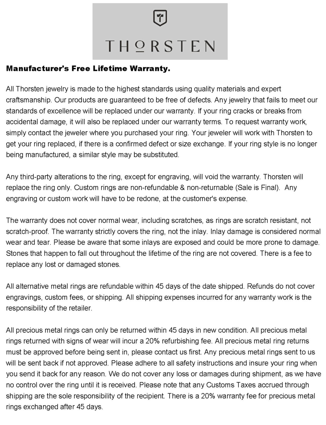 Mens Tungsten Black Flat Wedding Ring - Poilished Comfort Fit - 4mm 6mm 8mm 10mm 12mm Wide - Style name: MORPHEUS