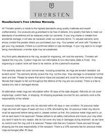 Load image into Gallery viewer, Mens Tungsten Carbide Carpathian Wood Inlaid Wedding Ring - Beveled Comfort Fit - 6mm 8mm Wide - Style name: DACIAN
