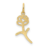 Load image into Gallery viewer, 14K Rose Gold Charm
