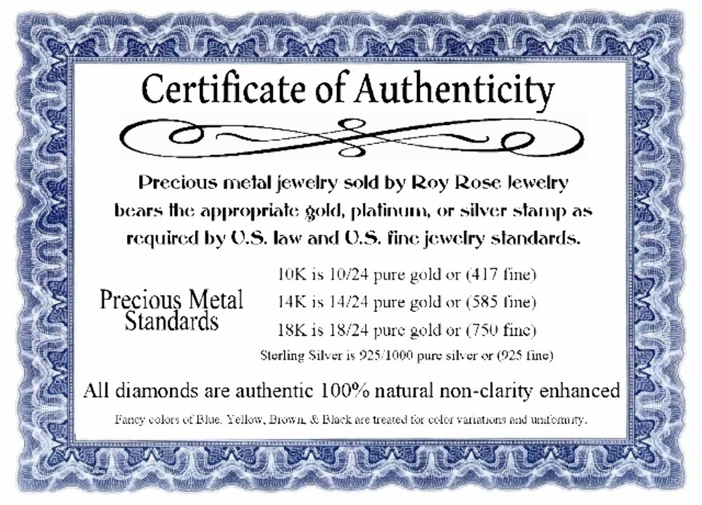 14K Yellow Gold I HEART DolphinS With Dolphin Charm Pendant