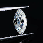 Load image into Gallery viewer, Lab Grown Calibrated Marquise Shape Diamond, 0.02 - 0.17-carat VS1/F Clarity Color - 1, 2, 5 and 10 Pcs
