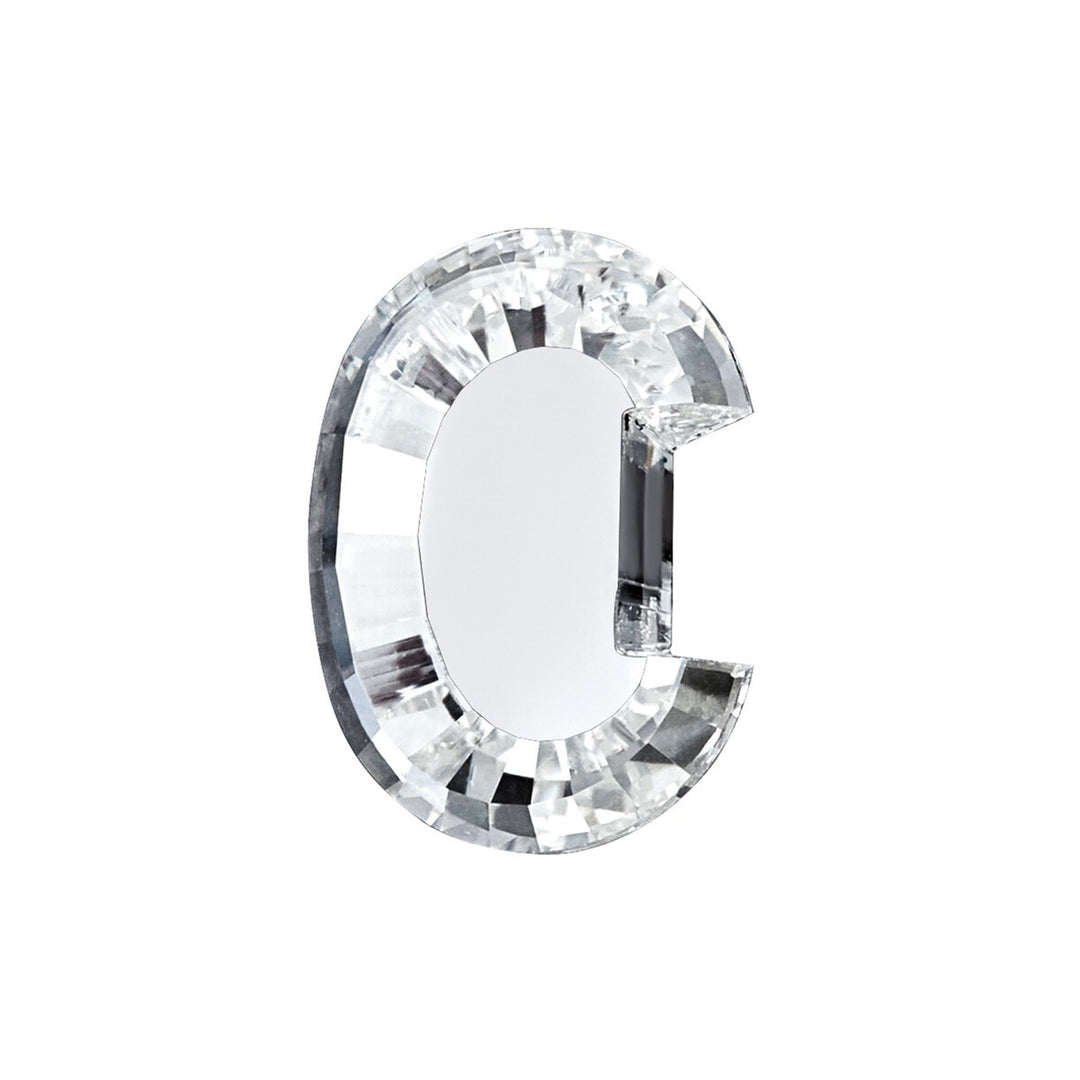 Certified Lab Grown Diamonds in A - Z Initial Letters VS1/VS2 D-E-F Size 7mm