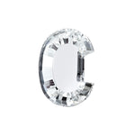 Load image into Gallery viewer, Certified Lab Grown Diamonds in A - Z Initial Letters VS1/VS2 D-E-F Size 7mm

