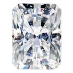 Load image into Gallery viewer, Lab Grown Diamond Radiant Cut in sizes - Premium Melee for Designers &amp; Jewelers 0.20 to 5 Carat VS1/F and VS2-SI1/G Clarity Color
