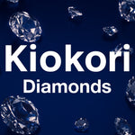 Load image into Gallery viewer, Lab Grown Diamond Round Brilliant Cut Calibrated in sizes - Premium Melee for Designers &amp; Jewelers 0.20 to 0.87 Carat VS1/F and VS2-SI1/G Clarity Color
