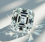 Load image into Gallery viewer, IGI Certified Lab Grown Loose Diamond in E-F Color, VVS-VS Clarity sizes 1-10 Carat for Making Precious Fine Jewelry like Rings, Earrings, Pendants and Necklaces
