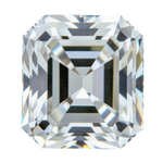 Load image into Gallery viewer, IGI Certified Lab Grown Loose Diamond in E-F Color, VVS-VS Clarity sizes 1-10 Carat for Making Precious Fine Jewelry like Rings, Earrings, Pendants and Necklaces
