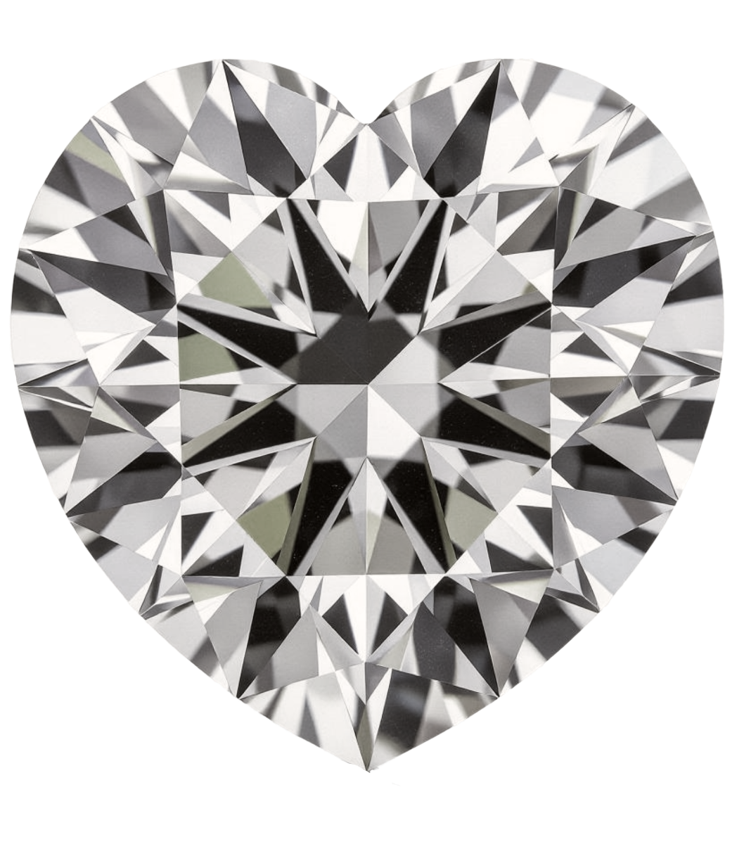 IGI Certified Lab Grown Loose Diamond in E-F Color, VVS-VS Clarity sizes 1-10 Carat for Making Precious Fine Jewelry like Rings, Earrings, Pendants and Necklaces