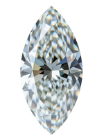 Load image into Gallery viewer, IGI Certified Lab Grown Loose Diamond in E-F Color, VVS-VS Clarity sizes 1-10 Carat for Making Precious Fine Jewelry like Rings, Earrings, Pendants and Necklaces
