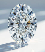 Load image into Gallery viewer, IGI Certified Lab Grown Loose Diamond in E-F Color, VVS-VS Clarity sizes 1-10 Carat for Making Precious Fine Jewelry like Rings, Earrings, Pendants and Necklaces
