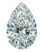 Load image into Gallery viewer, IGI Certified Lab Grown Loose Diamond in E-F Color, VVS-VS Clarity sizes 1-10 Carat for Making Precious Fine Jewelry like Rings, Earrings, Pendants and Necklaces
