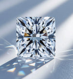 Load image into Gallery viewer, IGI Certified Lab Grown Loose Diamond in E-F Color, VVS-VS Clarity sizes 1-10 Carat for Making Precious Fine Jewelry like Rings, Earrings, Pendants and Necklaces
