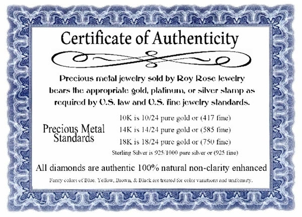 14K Yellow Gold 7mm Hand-Polished Fancy Link Chain Bracelet  Length 9'' inches