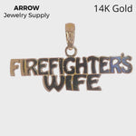 Load and play video in Gallery viewer, 14K Gold Bangle Bracelet: Laser-Cut Diamond Design, 5-8mm
